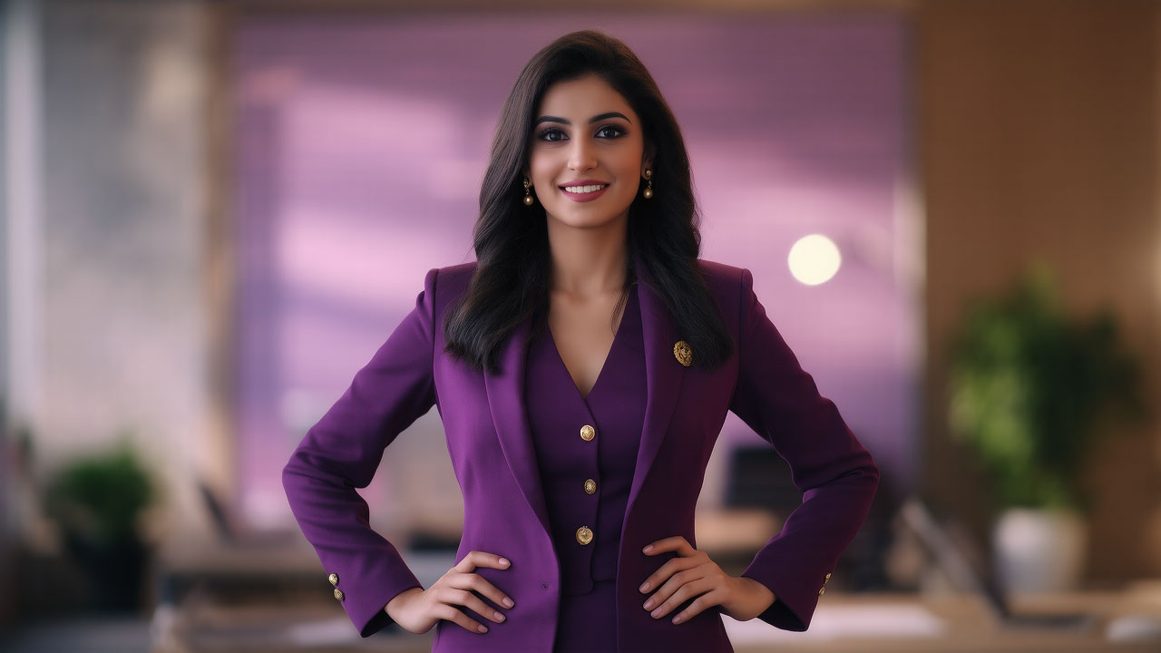 الكوتش حُسن