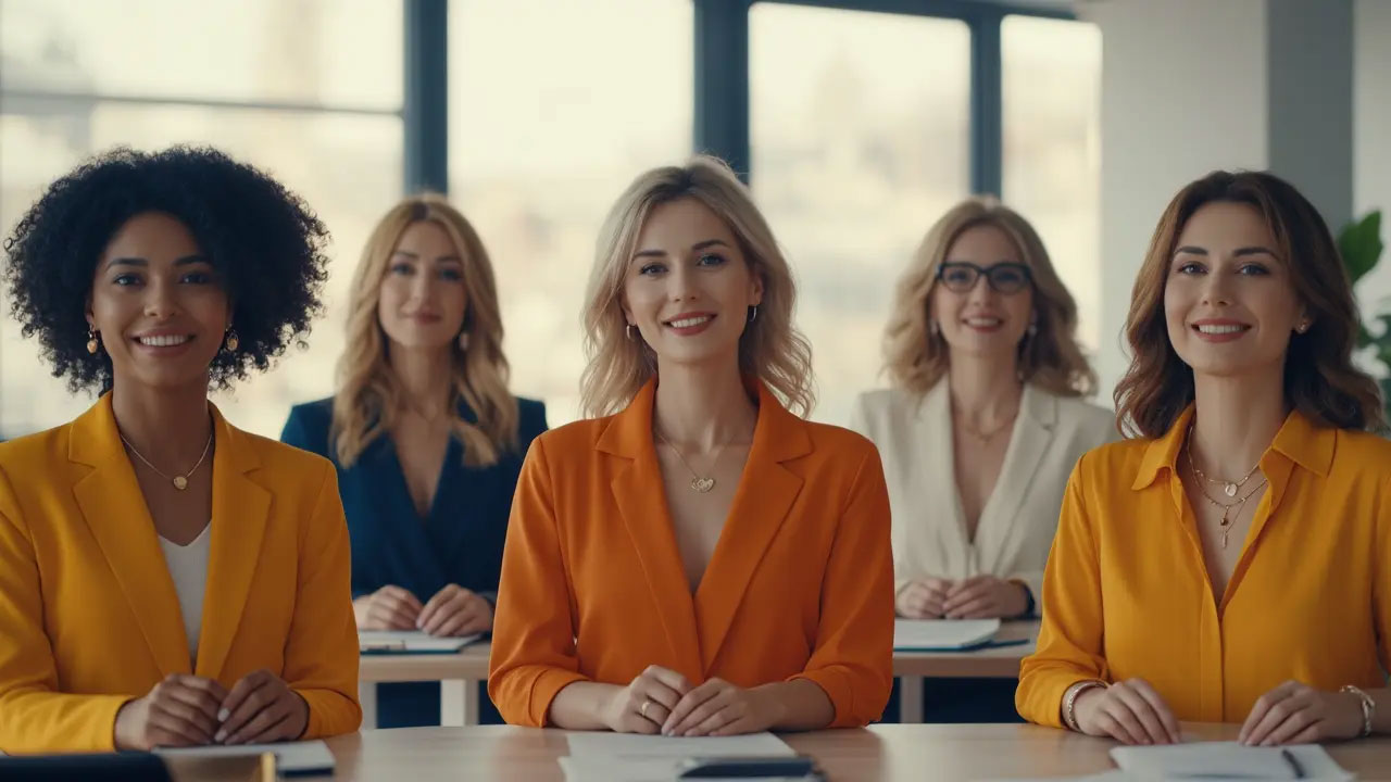 جلسة تدريبية